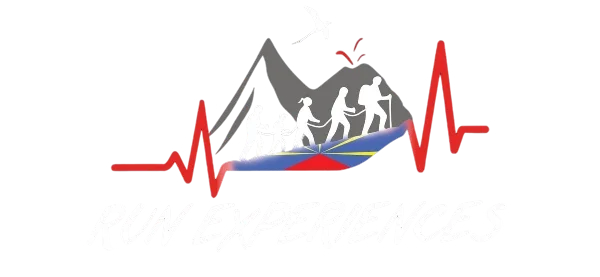 Run Experiences